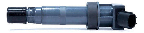 Bobina Para Hyundai Genesis Coupe 2.0 2010 2011 2012