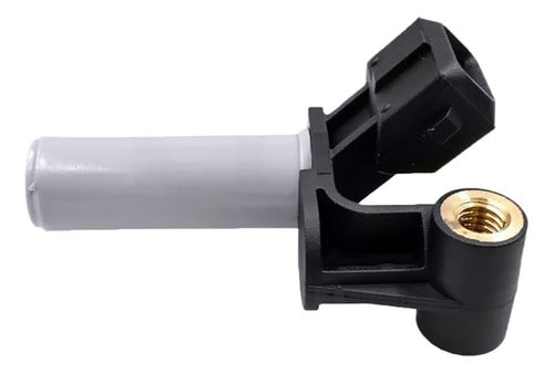 Sensor Ckp Para Ford Transit 2.2 2013 2014 2015 2016
