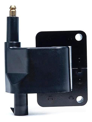Bobina Para Plymouth Acclaim 2.5 1994 1995
