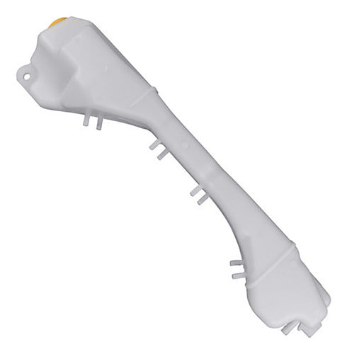 Deposito Anticongelante Para Honda Crv 2.4 2005 2006