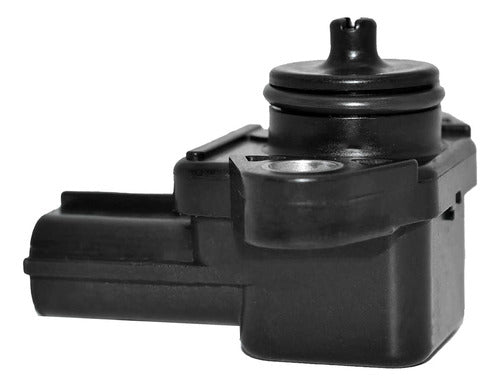 Sensor Map Para Mitsubishi Rvr 2.4 2015