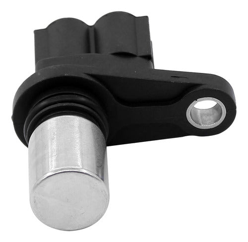 Sensor Ckp Para Toyota Avanza 1.0 2009