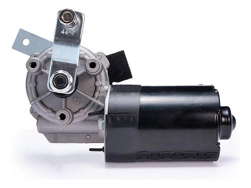 Motor Limpiaparabrisas Para Vw Jetta 2.0 1993 1994 1995 1996
