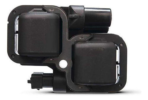Bobina Para Mb E500 5.0 2003 2004 2005 2006