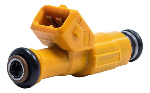 8pzs Inyector Gasolina Para Mercury Mountaineer 5.0 1998