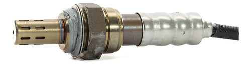 Sensor Oxigeno Para Buick Envision 2.5 2020 D/c