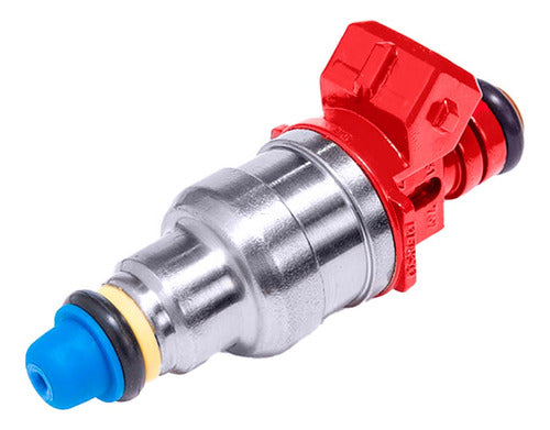 Inyector Gasolina Para Mazda B2300 2.3 1995 1996 1997