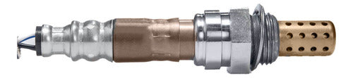 Sensor Oxigeno Para Toyota Corolla 1.8 2001 2002 A/c
