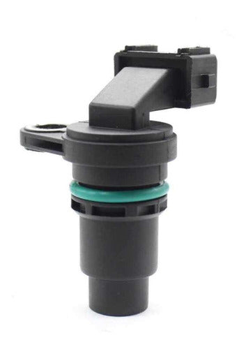 Sensor Ckp Para Ford Ecosport 1.6 2009 2010 2011 2012