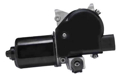 Motor Limpiaparabrisas Para Chevrolet Express 2500 4.8 2006