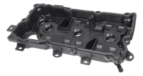 Tapa Punterias Para Nissan Quest 3.5 2011 2012 2013 2014