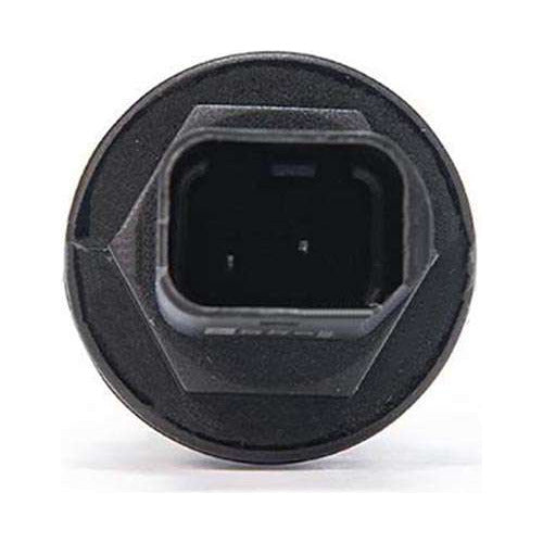 Sensor Vss Para Nissan Platina 1.6 2006 2007 2008 2009