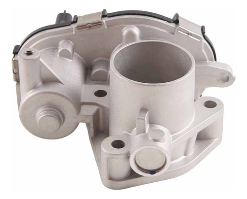 Cuerpo Aceleracion Para Renault Kwid 1.0 2019 2020 2021 2022