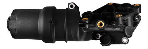 Enfriador Aceite Para Vw Passat 2.5 2011 2012 2013 2014