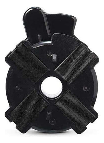 Bobina Para Eagle Summit 1.8 1992 1993 1994