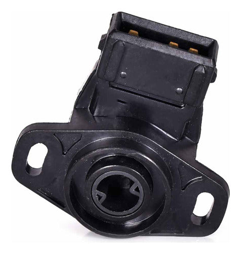 Sensor Tps Para Dodge Atos 1.1 2005 2006 2007 2008 2009 2010