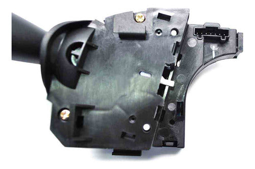 Palanca Direccionales Luces Para Jeep Compass 2.4 2011 2012