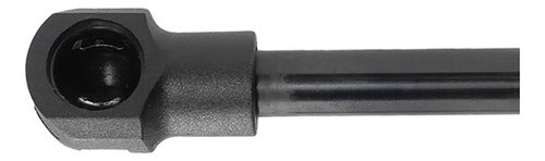 Amortiguador Cajuela Para Toyota Avanza 2012 2013 2014 Izq