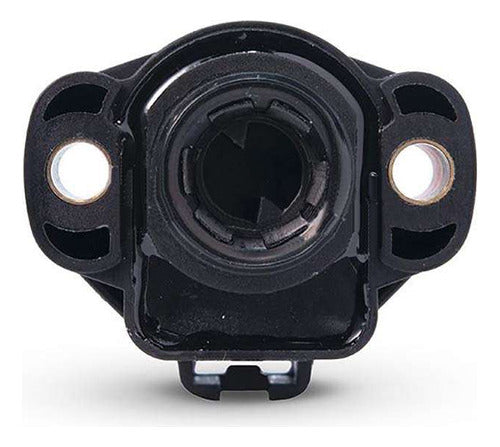 Sensor Tps Para Jeep Wrangler 2.5 1997 1998 1999 2000 2001