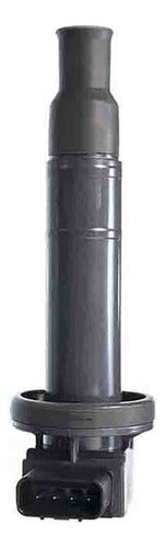 Bobina Para Toyota Echo 1.5 2000 2001 2002 2003 2004