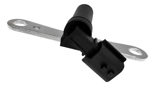 Sensor Ckp Para Renault Logan 1.6 2012 2013 2014 2015 2016
