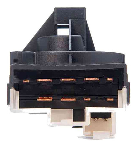 Pastilla Encendido Para Jeep Tj 2.5 1997 1998 1999 2000