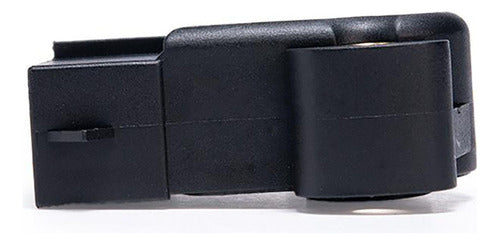 Sensor Tps Para Ford Fiesta 1.6 2003