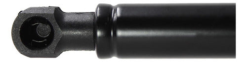 Amortiguador Cofre Para Ford Expedition 2003 Der/izq