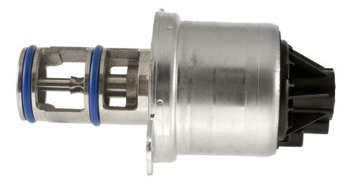 Válvula Egr Para Ford F450 Sd 5.4 2003 2004 2005 2006 2007
