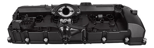 Tapa Punterias Para Bmw 530i 3.0 2008 2009 2010 2011 2012