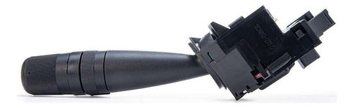 Palanca Direccionales Luces Para Chrysler Sebring 3.5 2008