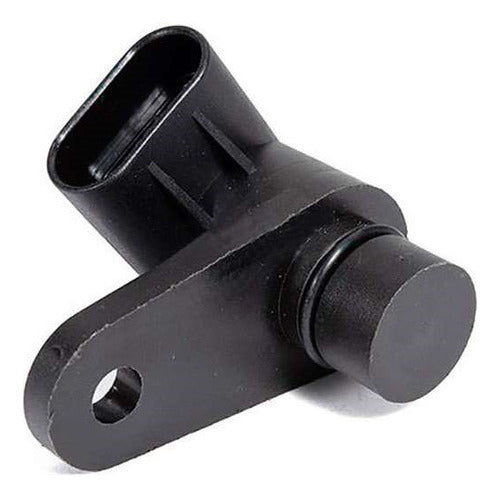Sensor Cmp Para Gmc C8500 Topkick 8.1 2003