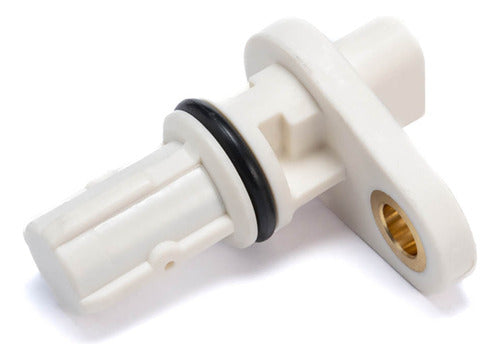 Sensor Ckp Para Chevrolet Cruze 1.4 2011 2012 2013 2014