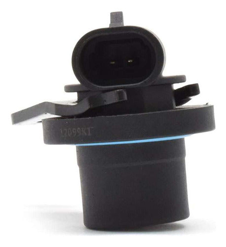 Sensor Cmp Para Oldsmobile Aurora 4.0 1995 1996 1997