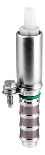 Valvula Solenoide Vvt Para Chevrolet Colorado 3.6 2017