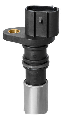 Sensor Ckp Para Honda Passport 2.6 1996 1997