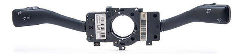 Palanca Direcc Limpia Para Vw Jetta 2.0 2003 2004 2005