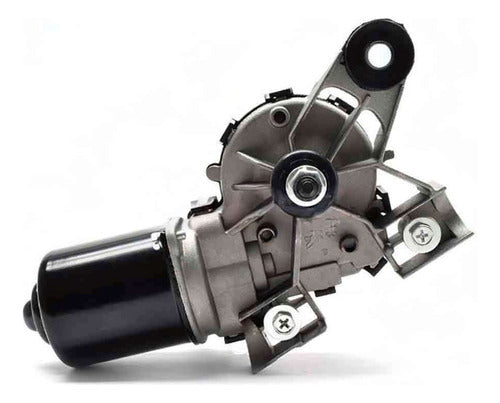 Motor Limpiaparabrisas Para Chevrolet Cruze 2011 2012 2013