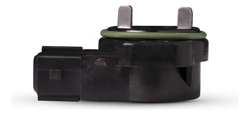 Sensor Tps Para Kia Optima 2.5 2001