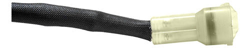 Sensor Oxigeno Para Suzuki Grand Vitara 2.4 2009 2010 A/c