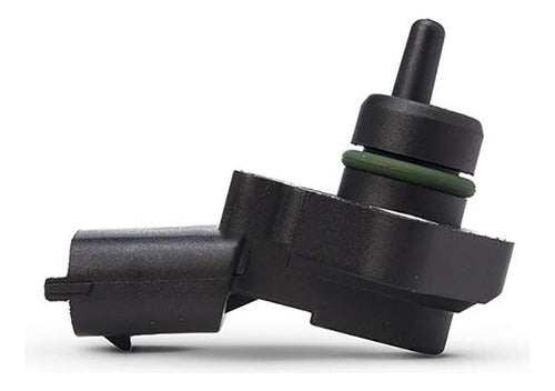 Sensor Map Para Chevrolet Astra 2.0 2004 2005 2006