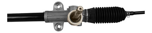 Caja Dirección Hidráulica Para Hyundai I10 1.1 2010 2011