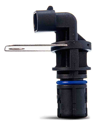 Sensor Ckp Para Isuzu Ascender 5.3 2003 2004 2005 2006
