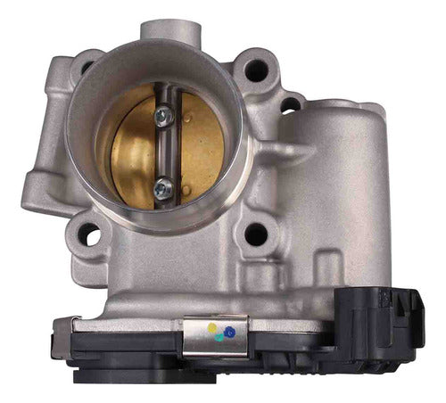 Cuerpo Aceleracion Para Buick Encore 1.4 2013 2014 2015 2016