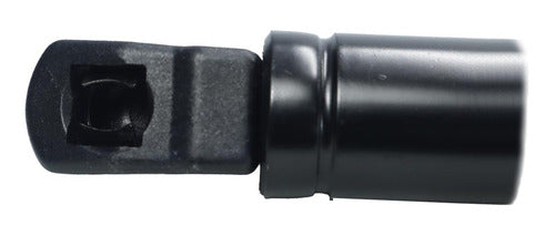 Amortiguador Cajuela Para Dodge Journey 2013 2014 Der/izq