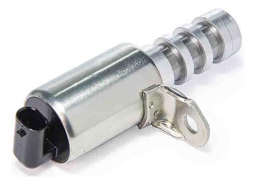 Valvula Solenoide Vvt Para Ford Cmax 2.0 2013 2014 2015 2016