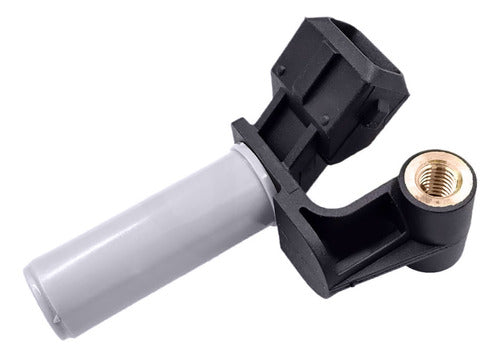 Sensor Ckp Para Ford Transit 2.2 2013 2014 2015 2016