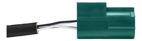 Sensor Oxigeno Para Nissan Tsuru 1.6 2006 2007 2008 2009