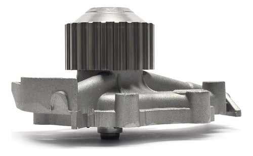 Bomba De Agua Para Pontiac Matiz 1.0 2008 2009 2010