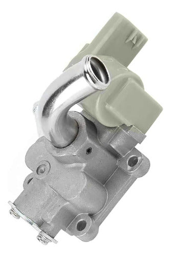 Valvula Iac Para Toyota Tacoma 3.4 1996 1997 1998 1999 2000